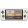 Retroid Pocket 4 Pro