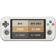 Retroid Pocket 4