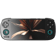 Retroid Pocket 5