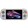 Retroid Pocket 6