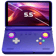 Retroid Pocket Flip 2