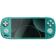 Retroid Pocket G2