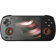 Retroid Pocket Mini V2