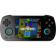 Retroid Pocket Mini