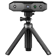 Revopoint MINI 2