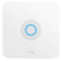 Ring Alarm