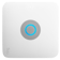 Ring Alarm Pro