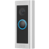 Ring Doorbell Pro 2
