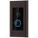 Ring Doorbell Elite