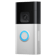 Ring Doorbell Plus
