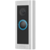 Ring Doorbell Pro