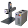 RM Laser 50W Raycus