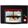 RM Laser J630
