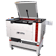 RM Laser J750