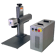 RM Laser JPT MOPA
