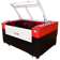 RM Laser RM1390Pro