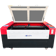 RM Laser RM1610Pro
