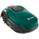 ROBOMOW RK1000