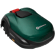 ROBOMOW RK3000 Pro