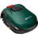 ROBOMOW RK4000