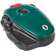 ROBOMOW RKS 800