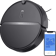 Roborock E4
