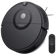 Roborock E5
