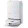 Roborock P10