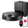 Roborock Q10 S5+