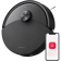 Roborock Q10 S5