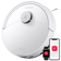 Roborock Q10 X5