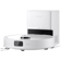 Roborock Q10V+