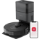 Roborock Q5 Max+