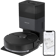Roborock Q7+