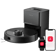 Roborock Q7 M5+