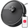 Roborock Q7 M5