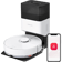 Roborock Q7 Max+
