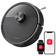 Roborock Q7 Max