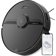 Roborock Q7