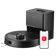 Roborock Q7T+