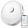 Roborock Q8 Max