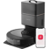 Roborock Q8 Max+