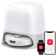 Roborock Qrevo Curv