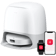 Roborock Qrevo CurvX