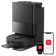 Roborock Qrevo Edge S5A