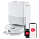 Roborock Qrevo Edge