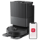 Roborock Qrevo Master