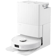 Roborock Qrevo MaxV