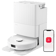 Roborock Qrevo S