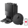 Roborock Qrevo S5V